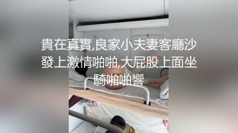 两个小鲜肉鸡鸡好硬哦