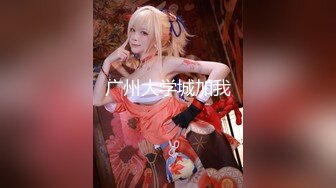 激情隨時看 xuu97.com (1)