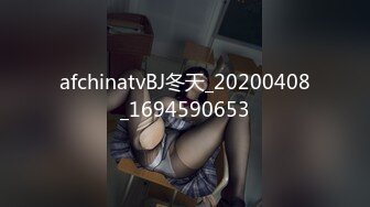 [HD/1.4G] 2023-05-09 NHAV-005我的私人玩物