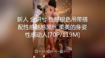 最新重磅分享，推特女神福利姬【00后大队长】未流出土豪私拍视图合集，情趣制服紫薇销魂可撸精尽人亡的节奏 (6)