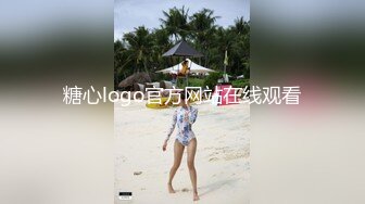 后入青岛软妹子