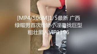 高价自购，学生控、臀控、丝袜控的摄影大师【rosi】私拍，漂亮艺校舞蹈生透明丝袜内内露毛骆驼趾一字马 (11)