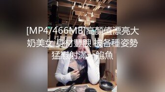 视频开头有验证，后入老婆，申请自拍达人