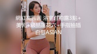 后面猛操肉臀女友