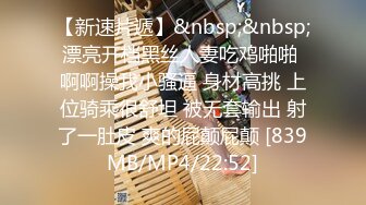 onlyfans亚裔双马尾小萝莉  被按着头 强制深喉【onlyskinnyboba】手 口 足 深喉 sm 猛干  就没把小萝莉【NV】 (104)