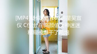 [MP4]约两个小萝莉上门选中短发小萌妹乖巧听话抠穴抽插花式展示