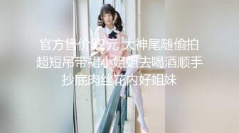 2023-2-11【用利顶你】外表清纯，极品外围美女，换上透视情趣装，按头猛插嘴，双腿肩上扛，骑乘位暴操