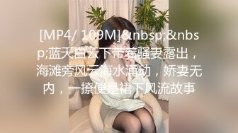 商场女厕偷拍 漂亮美女好粉嫩的小鲍鱼