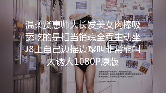 前炮友又给我发小视频了，寻一北京同城固定伴侣私聊