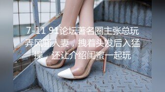 OnlyFans微坦白虎【msbreewc】性欲旺盛~捆绑啪啪~自慰肛交足交3P~颜射内射【115V】 (35)