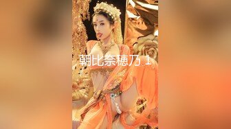 高端外围女探花阿枪酒店约炮170CM气质女神穿着性感情趣内衣高跟鞋草