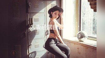 STP17392 极品美女露出超体验【超刺激户外露出】酒店开门楼道啪啪 超完美身材 四小时紧张刺激露出体验 操疯了