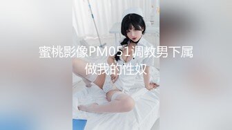 中出し愛人契約 痴女でもドMでもイケる美人で下品なお姉さん 佐々木あき