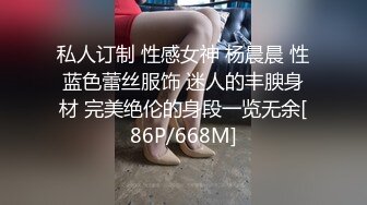 70后美妈妈 ·不惧时光优雅到老~性感老女人，皮裤诱惑，珍珠情趣丁字裤，喷水！