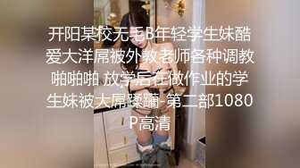 美人肛门调教解禁 速攻高潮堕落痉挛