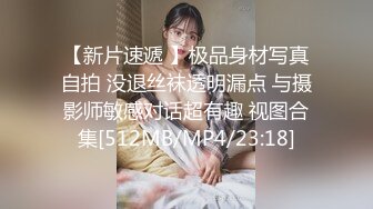 露脸少妇的美，你永远无法体会