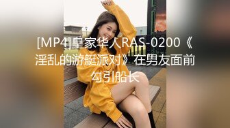 [MP4]STP26573 这两个小妞长的真不错让纹身小哥玩弄，露脸了掰开骚穴让小哥抠逼，大鸡巴草进去好紧啊，炮击玩弄粗道具通逼 VIP0600