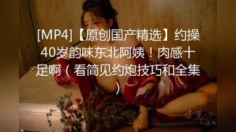 精选（露脸）大神去国内某学院TP美女学妹尿尿 花毛衣妹子尿完还要摸摸自己小穴