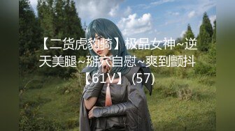 【二货虎豹骑】极品女神~逆天美腿~掰穴自慰~爽到颤抖【61V】 (57)