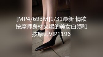 [MP4/60MB]酒店偷拍黝黑健壮小伙享受女朋友的女上位的伺候爽