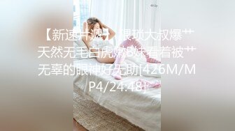 借了高利D无法偿还的漂亮女生被债主堵在公_共厕_所用身体抵债