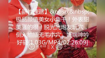 日常更新2023年9月24日个人自录国内女主播合集【158V】 (3)