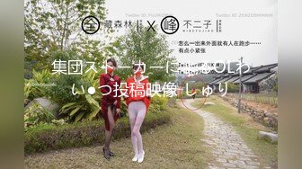 集団ストーカーによるOLわい●つ投稿映像 しゅり