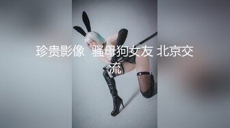 [MP4/ 702M] 漂亮纹身美女 69吃鸡舔逼 被各种姿势输出 爽叫不停 就是奶子小了一丢丢