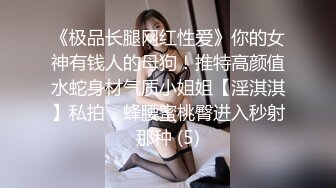 看着鸡吧在騷屄的阴道里进进出出真享受