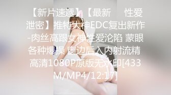 MFK-0073感受注视快感的中年情侣