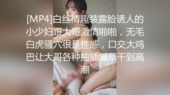 极品美女【骚骚啊啊啊】多人~模特身材~全裸自扣~爽到翻白眼~拳交【23V】 (5)