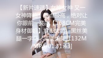 早上和老婆预热，手势验证