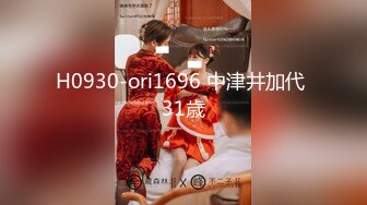 【超顶❤️绿帽大神】91小懒猫✨ 调教母狗校花女友甄选 露出自慰取外卖惊呆小哥 共享极品娇媚女友 越漂亮越反差会玩 (11)