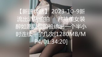 女网友发来自拍