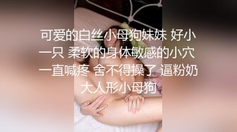 -李一桐--和嫂子一起度过炎热的夏天破解版