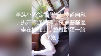 [推荐] (今日福利) 真.调教直男,鸡巴跟驴屌一样大的直男