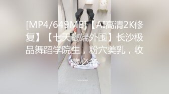 MFC女神甜甜最新護士裝白絲紫薇