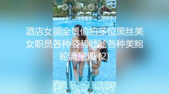 XKQP42 邓紫晴 爆乳小姨骑乘处男小侄子 星空无限传媒