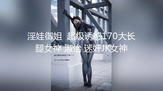 [2DF2]纹身大哥征服极品d奶美少妇骚货握着肉棒爱不释手细细品味吹箫技术超赞打炮一对大奶乱颤呻吟声 [MP4/135MB][BT种子]