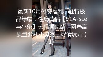 漂亮伪娘 啊好大好舒服 再快一点 看不到好兴奋噢 情趣玩具测试员 拜金女的堕落