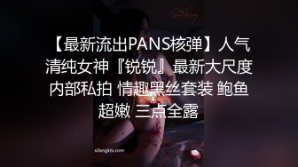 【自整理】Pornhub博主Dexterp563  前凸后翘的身材 可乳交  可后入 可肛交  最新视频合【NV】 (49)