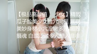 台湾SWAG 童颜G奶『Candy』圣诞女郎年度巨献 旅館随机敲门参战 极致巨乳晃眼 多场地作战