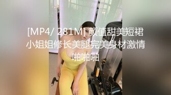 新东方电子厂两个打工妹欠网贷??被金主找来非洲黑哥操套子都弄破了内射逼里[MP4/705MB]