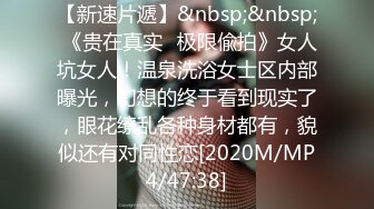 高价自购，学生控、臀控、丝袜控的摄影大师【rosi】私拍，漂亮艺校舞蹈生透明丝袜内内露毛骆驼趾一字马