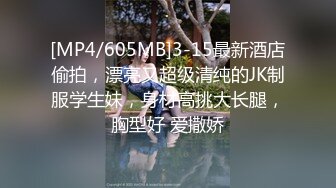 一字马清纯女孩，‘一会儿你姐姐过来吗’，嗯，过来干什么，‘过来让主人玩’，先射一发精液进妹妹嘴里！