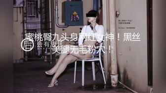 【抢先版】台湾超爽剧情片 - 《真会抬搬家》最新续集！演绎搬家公司的肉体买卖