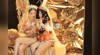 做夢般的巨乳兔女郎黎菲兒，H Cup的夢幻身材[93P+1V/462M]