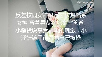 大哥的女人，大嫂又来诱惑我了