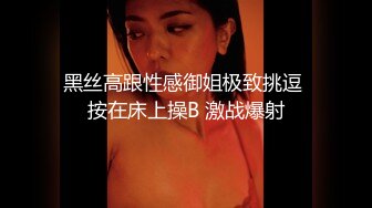 这是我见过最骚的00后了！深喉颜射调教得太乖（简芥约女主）