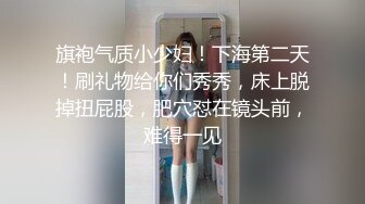 国产博主LonlyMeow（长相身材影片质量一流）高码4K资源合集无水印【39V】 (1)